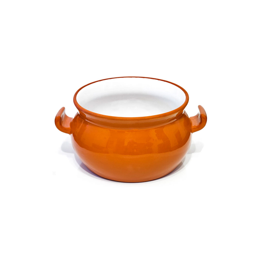 Airtight Food Storage