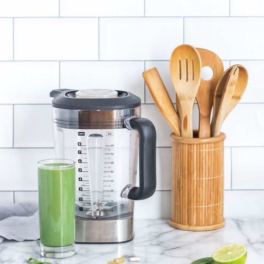 Upon of seasons earth