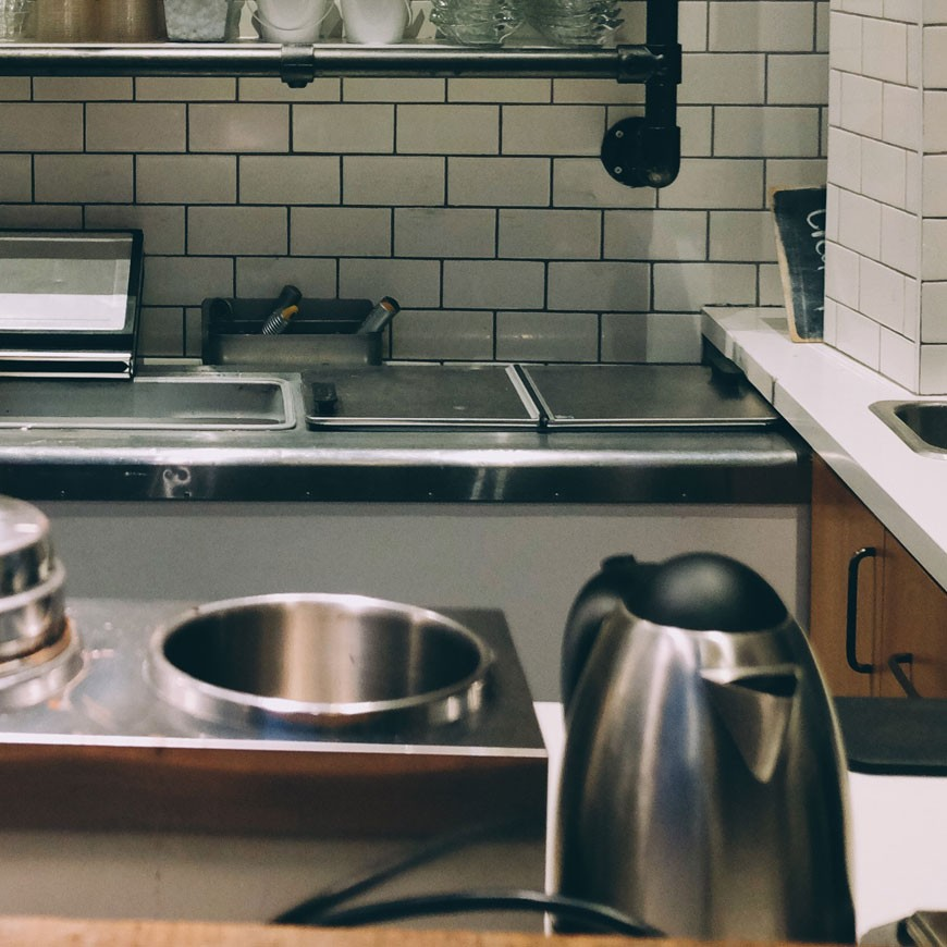 Christmas Sale is here 7