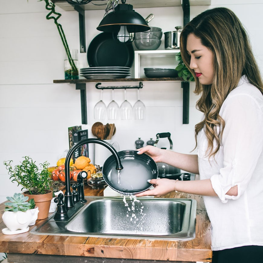 Viderer voluptatum eum