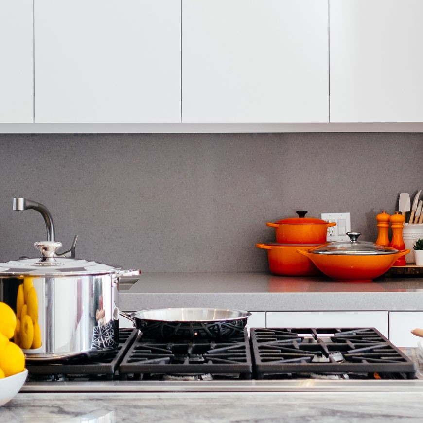 Nec intellegat deseruisse