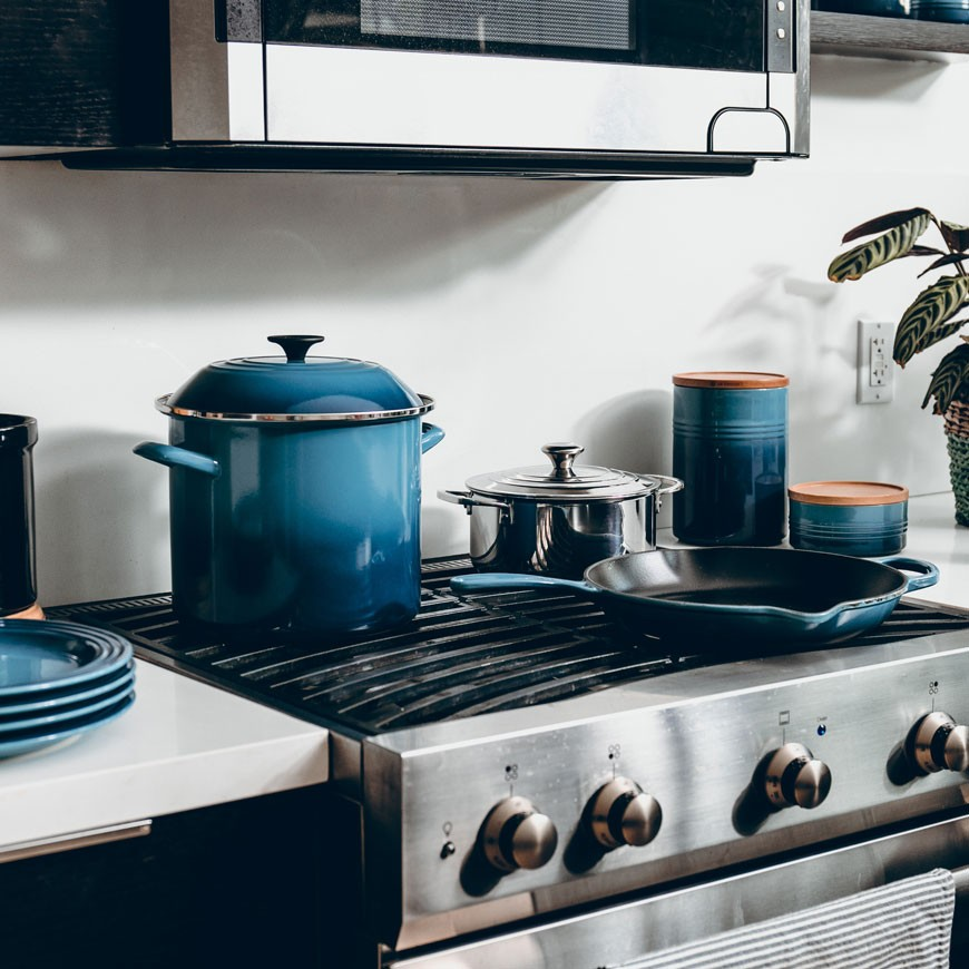 Scelerisque vestibulum urna