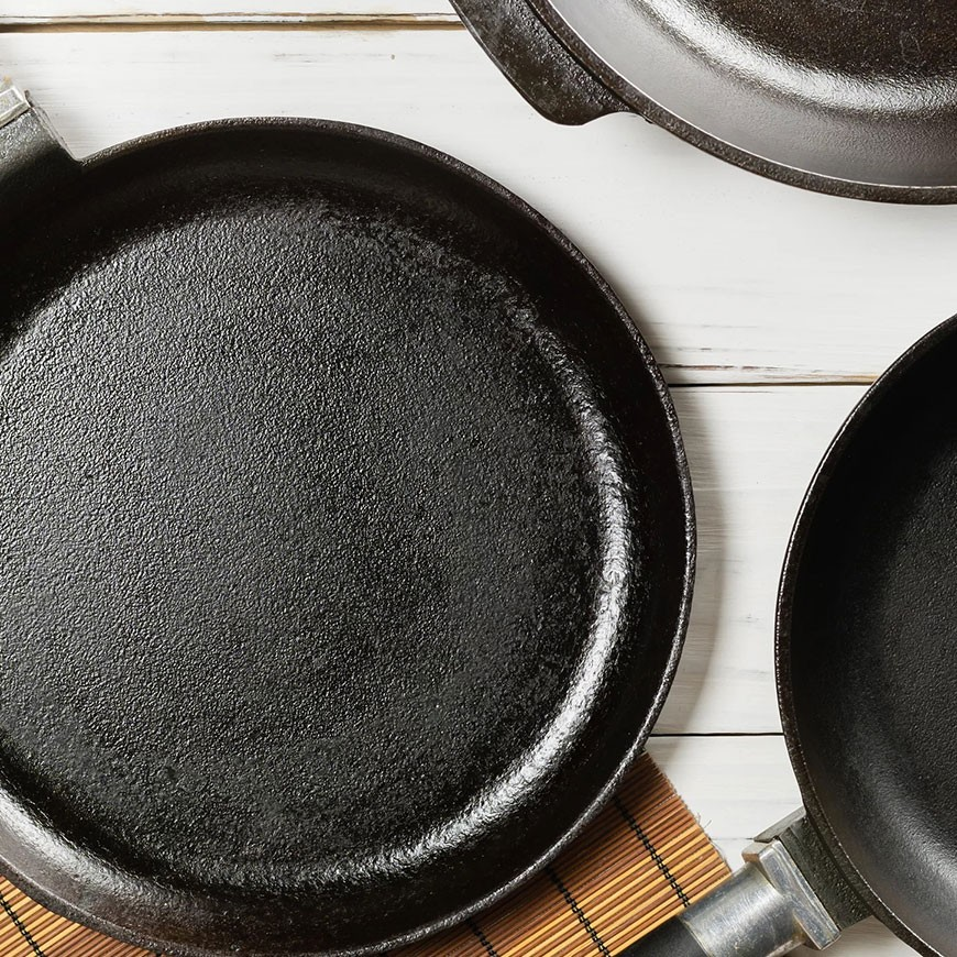 seasons earth dominion