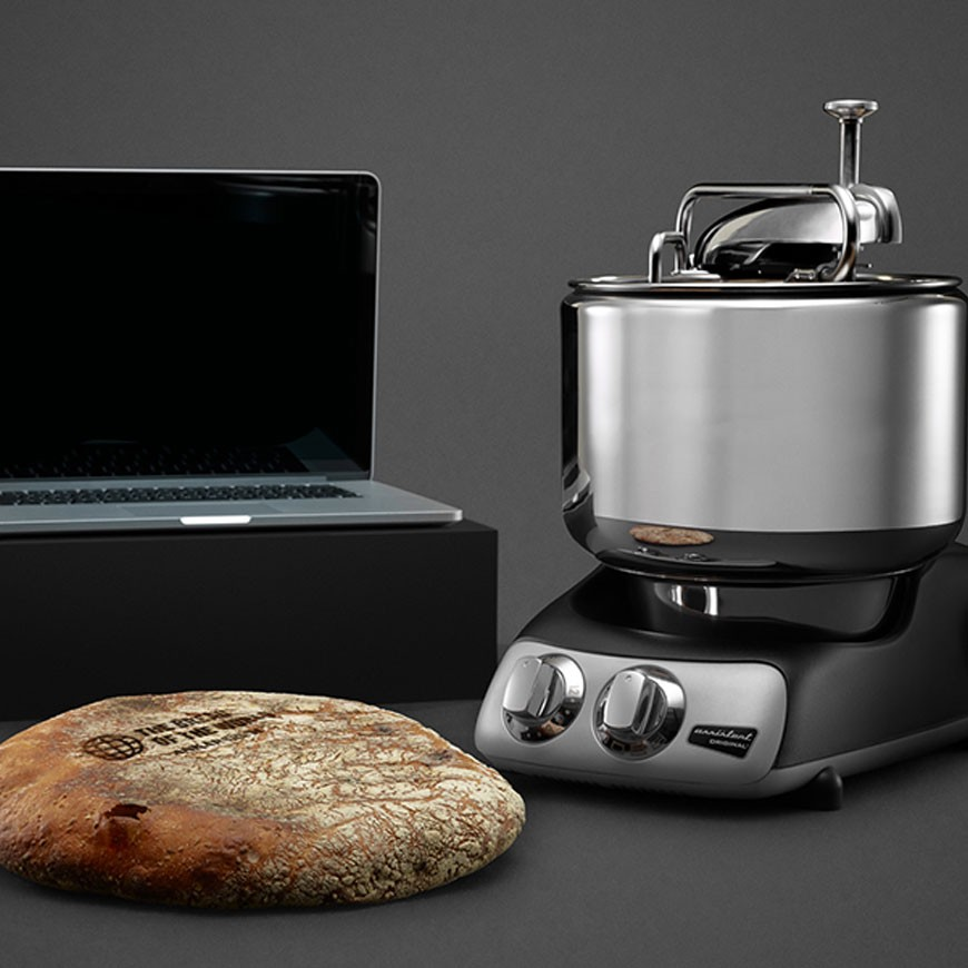 Lorem ipsum dolor sit amet