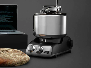 Newsletter Popup Image