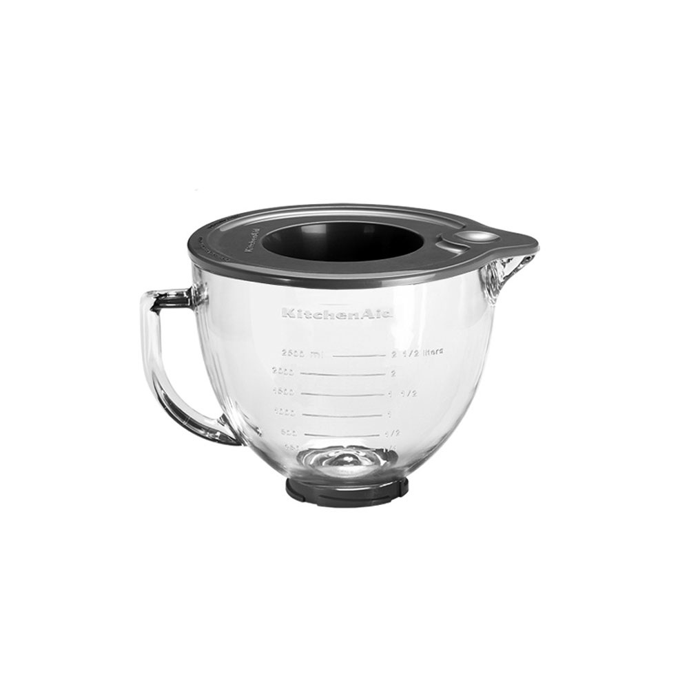 Plastic Canister Set