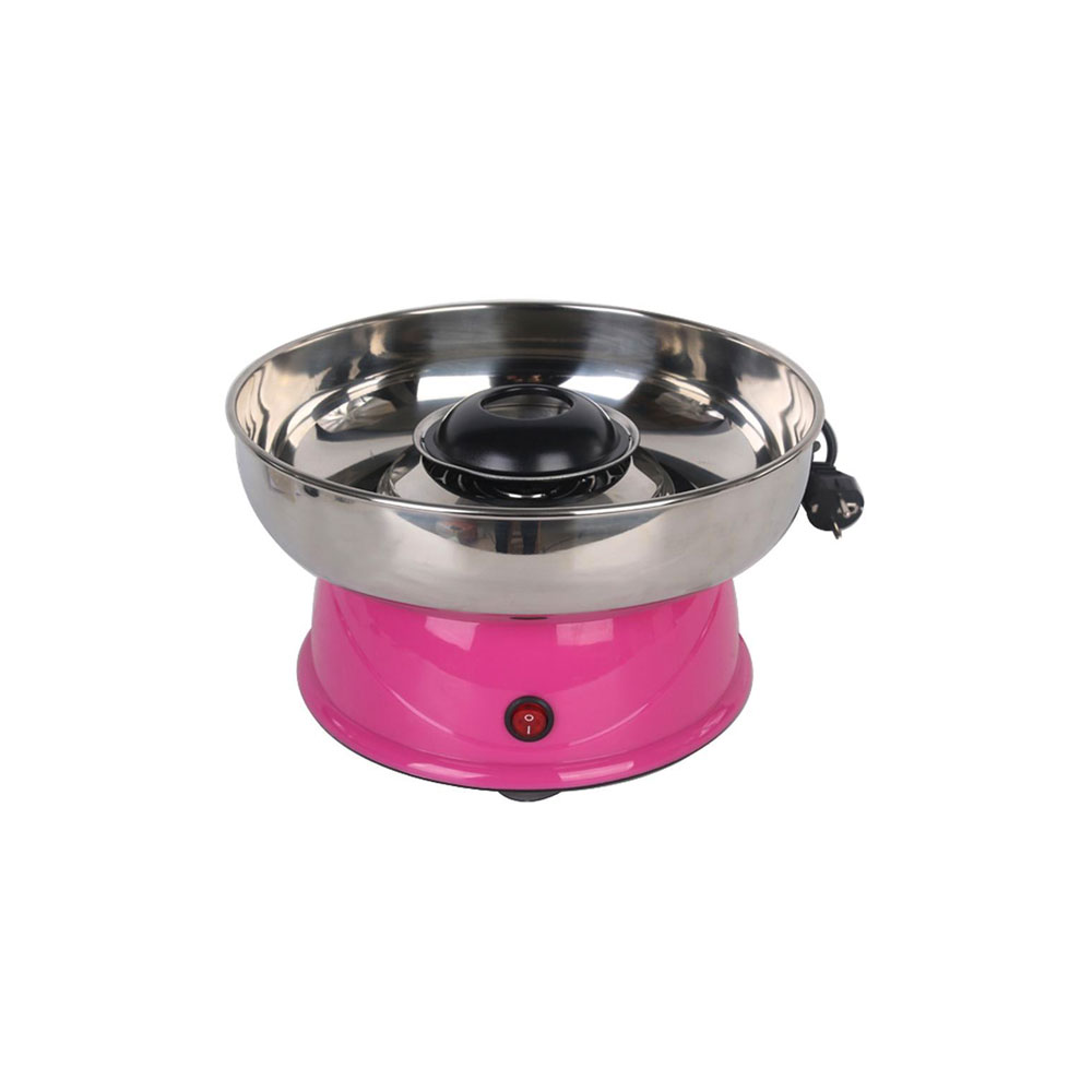 Plastic Canister Set