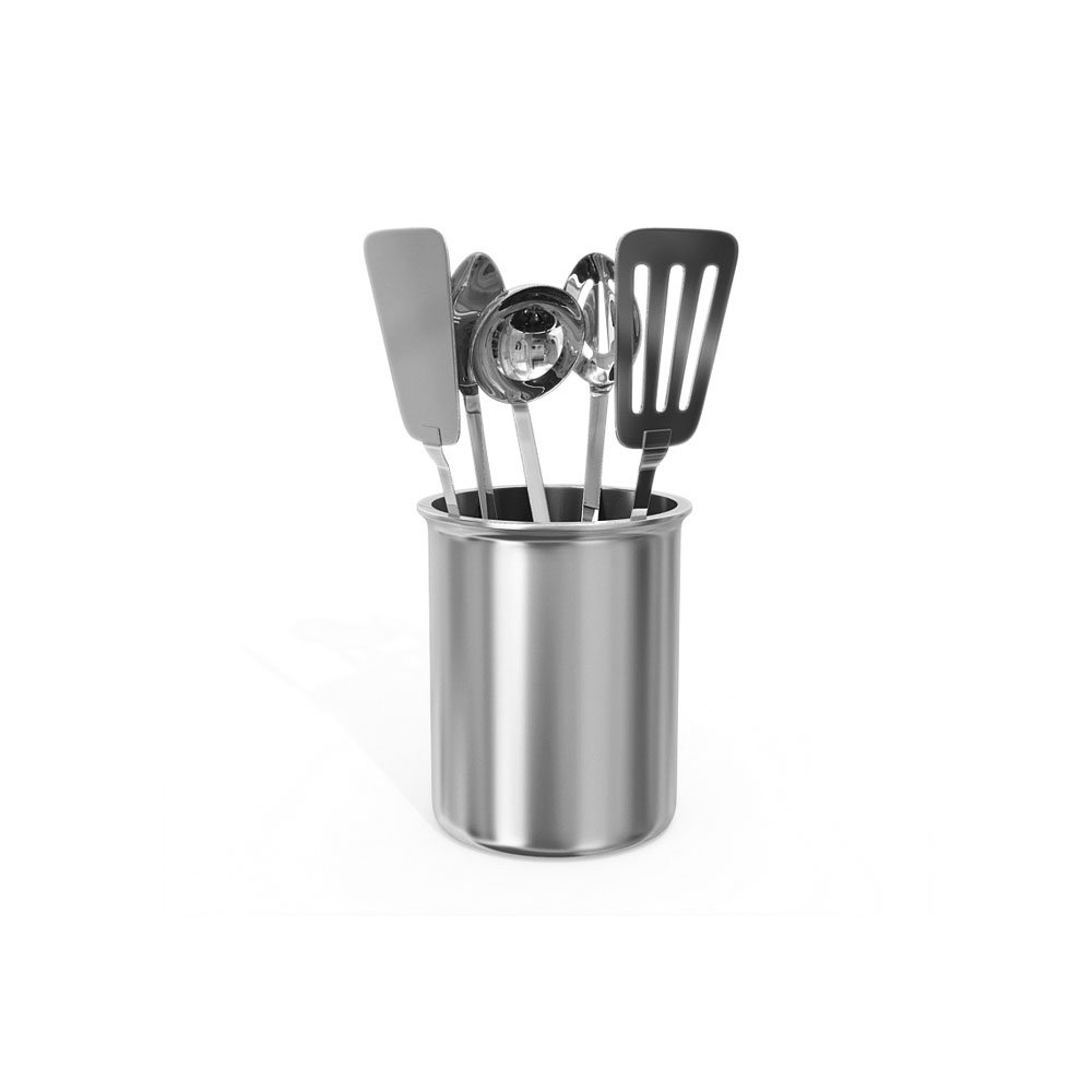 Airtight Food Storage