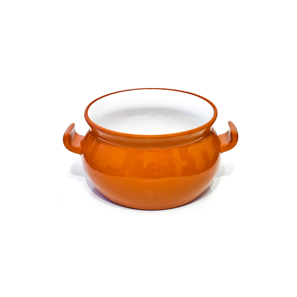 Ketsaal Bowl Strainer