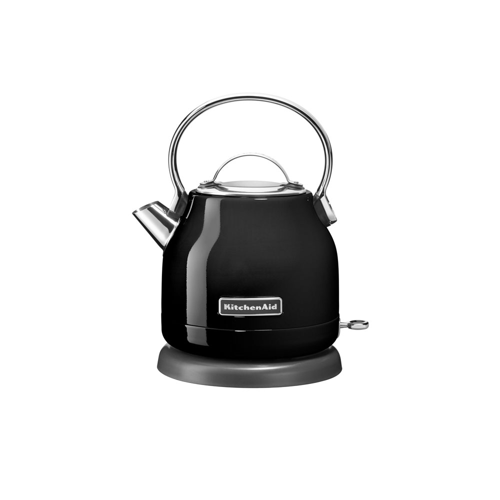 Plastic PET Canister