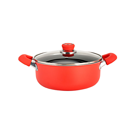 Ply Towel Paper Roll