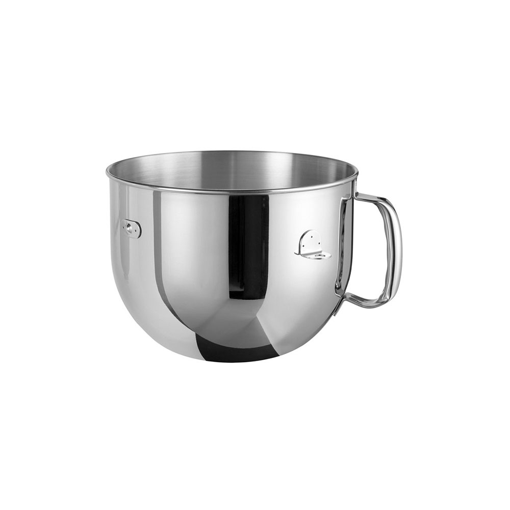 Matt Mini Food Steamer